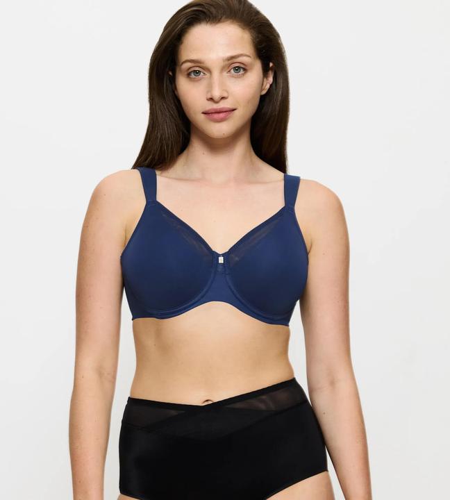 Produktbild Triumph True Shape Sensation W01 (Einzelpack, 70 C)
