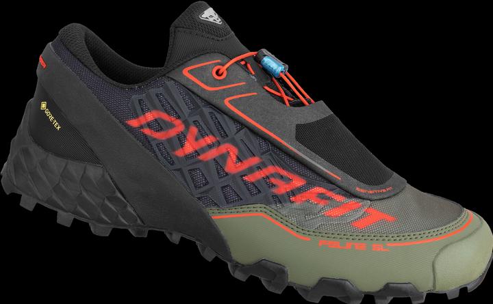 Actual product image Dynafit Feline SL GTX Shoes (40, 40.5)