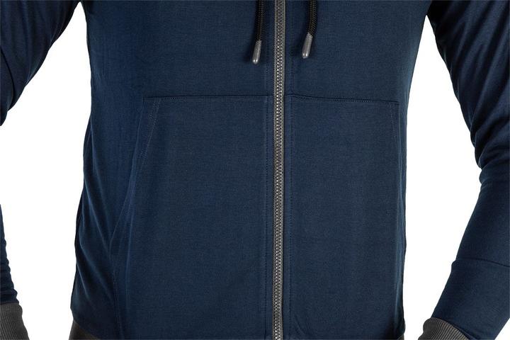 Immagine prodotto Neo 81-513-XXL (XXL)