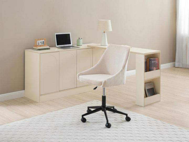 Image du produit Vente-unique Masurie