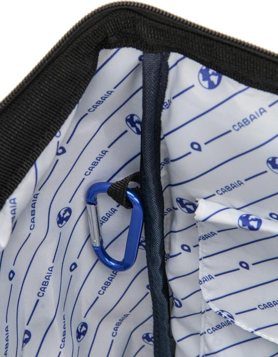 Produktbild Cabaia Adventurer (23 l)
