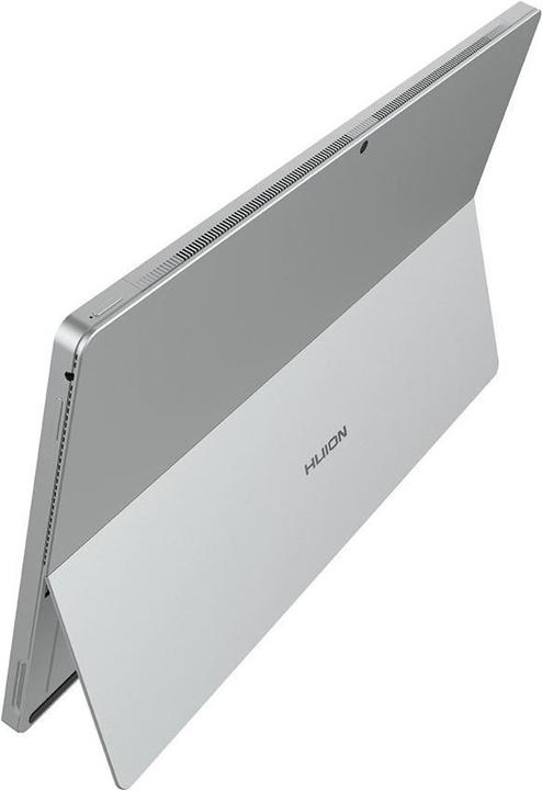 Actual product image Huion Kamvas Studio 16 (15.80", 5080 lpi)