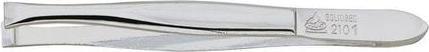 Actual product image Erbe Solingen Tweezers