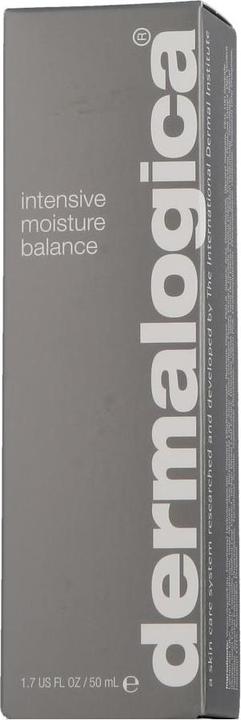 Image du produit Dermalogica Hydratants - Intensive Moisture Balance (50 ml, Crème de jour)