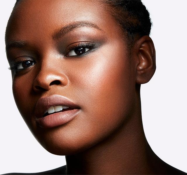 Produktbild MAC Cosmetics Extra Dimension Highlighter (Extra Dimension, Highlighter, 9 g)