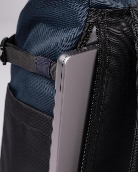 Image du produit Sandqvist sac à dos ilon (18 l)