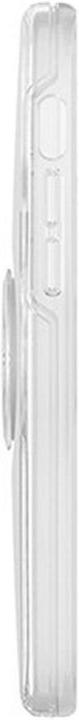 Actual product image OtterBox Otter + Pop Symmetry (Apple iPhone 12, Apple iPhone 12 Pro)