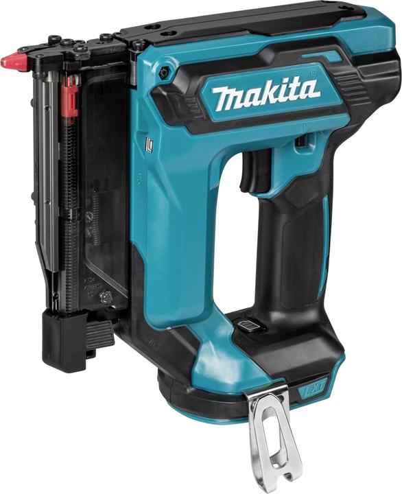 Actual product image Makita DPT353ZJ
