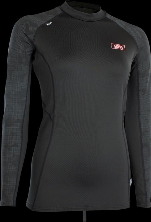 Image du produit ION Neo Zip Top Women LS 1.0 LTD (38, M)