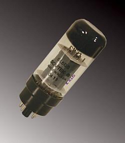 Sovtek Röhre 6L6 WXT+