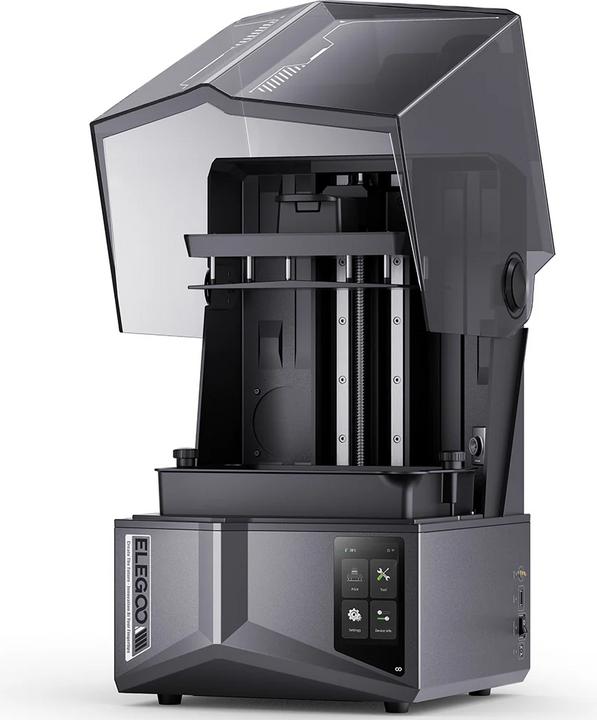 Produktbild Elegoo Saturn 4 Ultra