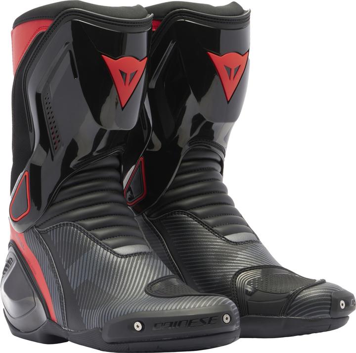 Dainese Bottes Nexus 2 (40)