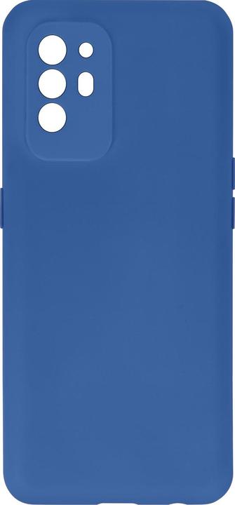 Actual product image Avizar Fast Series (Oppo A94 5G)