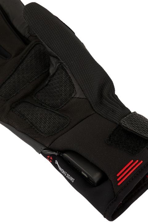 Produktbild snowlife BIOS Heat DT Glove Woman (L)