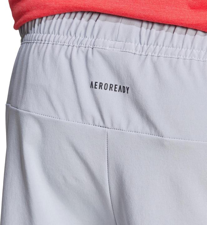 Actual product image adidas D4T Workout (M)