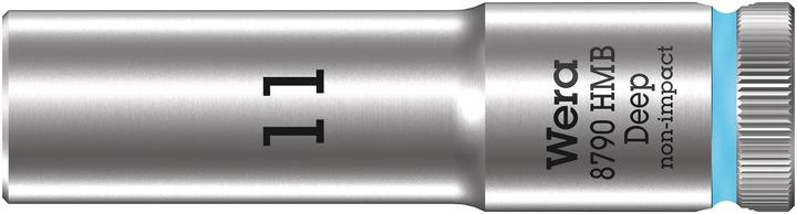 Immagine prodotto Wera 8790 HMB Deep 11,0 (11 mm)