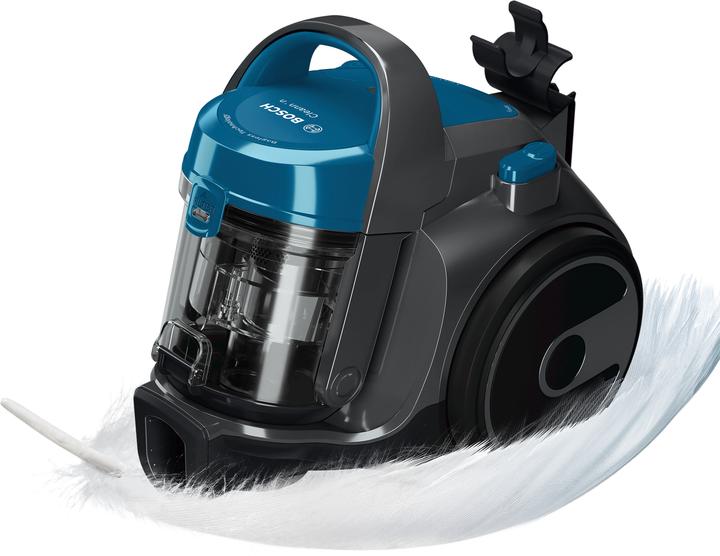Produktbild Bosch Hausgeräte Serie 2