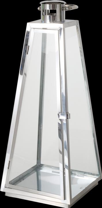 Image du produit Boltze Home Faro (22 x 22 x 22 cm, 3 x)