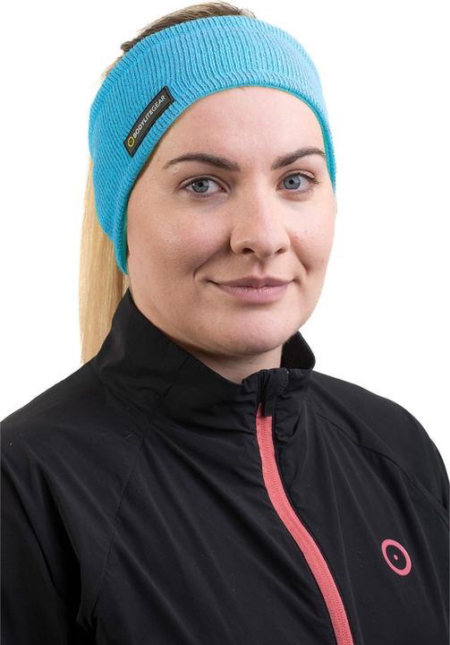 Bodylite Stirnband