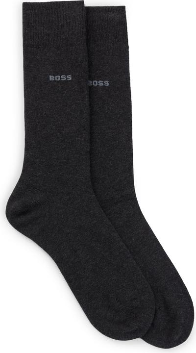 BOSS 2P RS Uni CC 10260369 01 (2er Pack, 47 - 50)