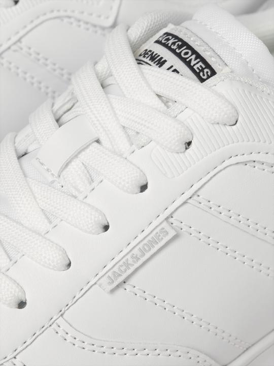 Image du produit Jack & Jones Jam (42)