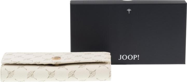 Actual product image Joop! Purse Elegant Cortina 1.0 Europa Purse lh10f