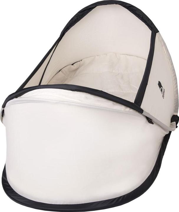 Actual product image Deryan Infant