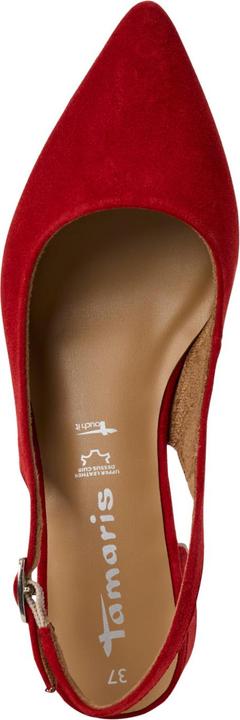 Produktbild Tamaris Slingpumps (37)