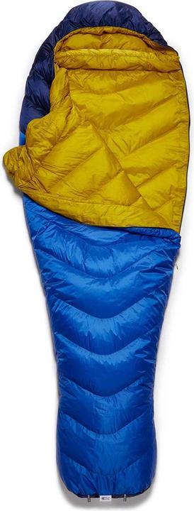 Produktbild Rab Neutrino 200 (230 cm)