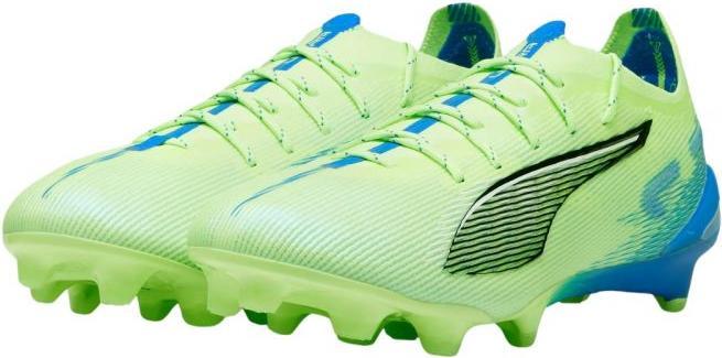 Immagine prodotto Puma Ultra 5 Ultimate Fg (39)
