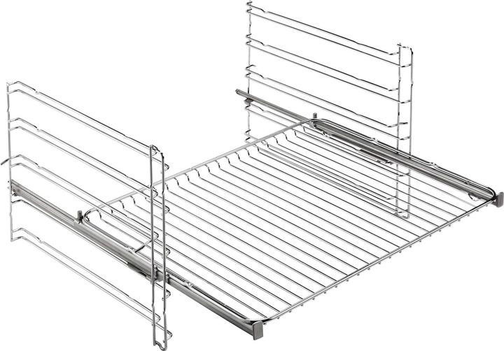 Image du produit AEG TR1LV Elément de four & accessoires Grille métallique