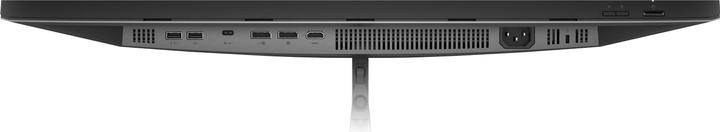 Produktbild HP DreamColor Z25xs G3 (2560 x 1440 Pixel, 25")