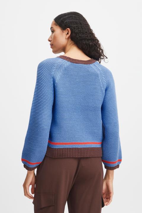 Immagine prodotto B.young MAGLIONE BYOMA - 20813529 (XXL)