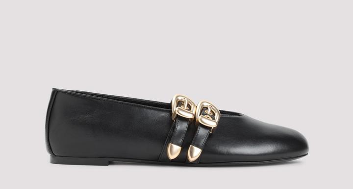 Actual product image Stuart Weitzman SL358.SMO (37)