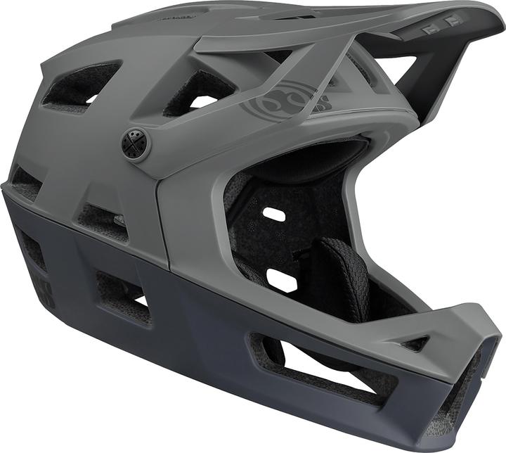 Produktbild iXS Trigger FF (58 - 62 cm)