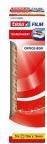 Actual product image tesa Adhesive tape transparent scotch tape (15 mm)