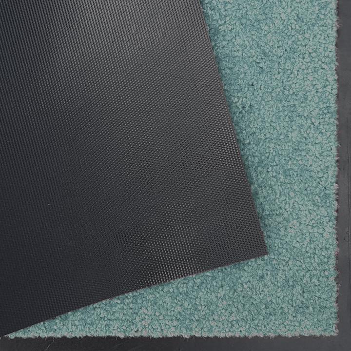 Produktbild Hanse Home Wash and Clean (150 x 90 cm)