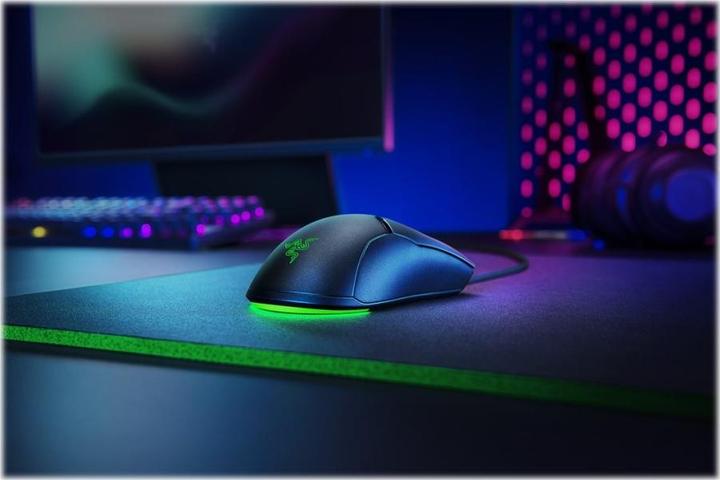 Actual product image Razer Viper Mini (Cable)