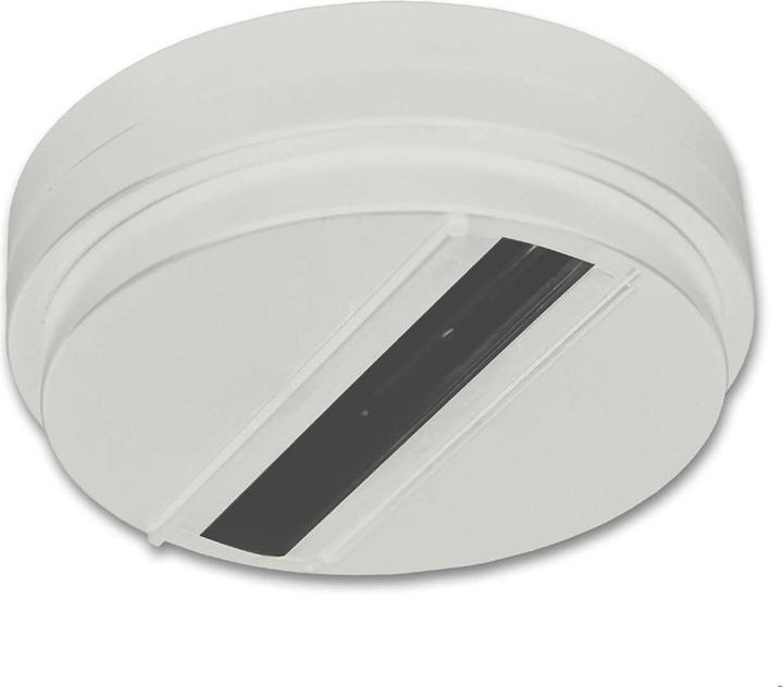 Image du produit Isoled Éclairage du système