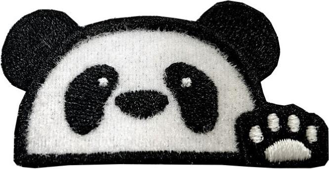 Produktbild P.A.C. . DIY Patch (One Size)