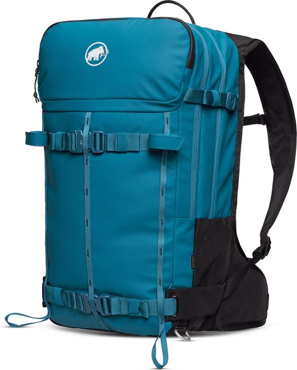 Rucksack