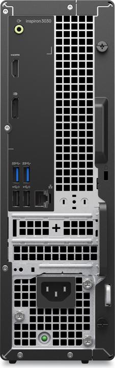 Actual product image Dell 3030 (Intel Core i5-12400, 8 GB, 512 GB, UHD Graphics 730)