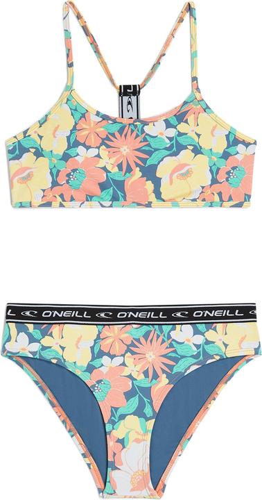 O'Neill Sportclub Bikini Set