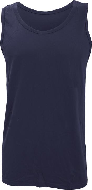 Actual product image Gildan Softstyle tank top sleeveless (M)