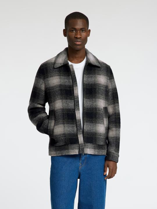 Produktbild Selected Homme Slhkonrad Jkt (XL)