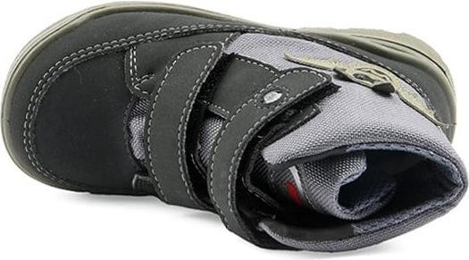 Image du produit Ricosta Bottes Jan (24)
