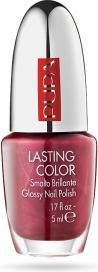 Produktbild Pupa Milano Lasting Color (605, Farblack)
