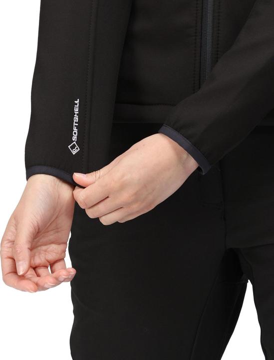 Produktbild Regatta Softshelljacke