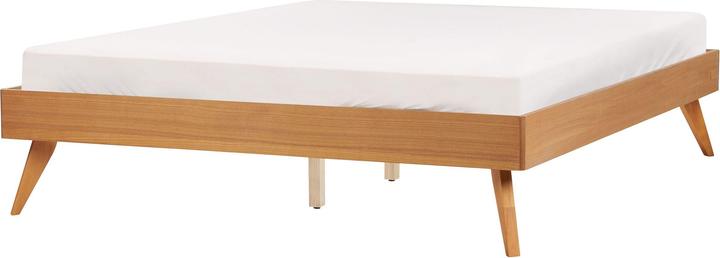 Actual product image Beliani Berric (140 x 200)