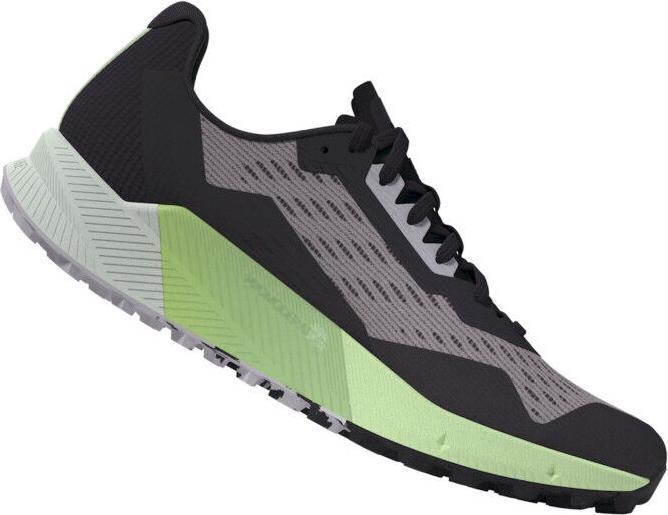 Image du produit adidas Terrex Agravic Flow 2 (38)